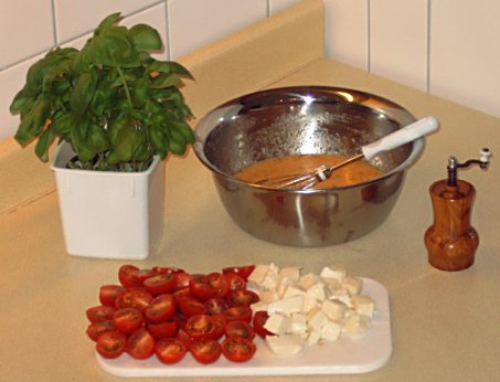 2-Käse-Tomaten_Omelett